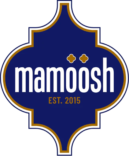 Mamoosh Riverside