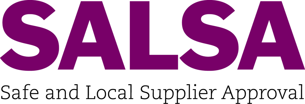 Mamoosh Bakery earns SALSA Accreditation 2025