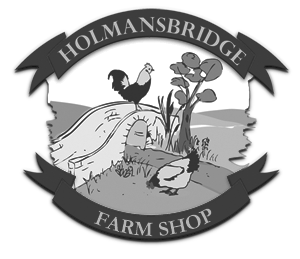 holmansbridge logo