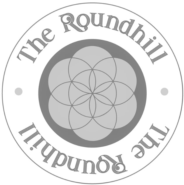 The Roundhill logo
