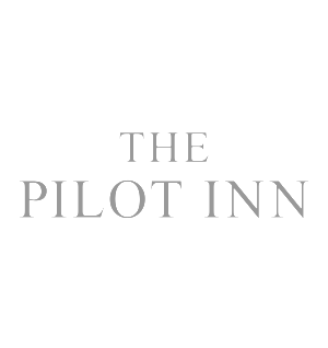 Pilot Inn logo