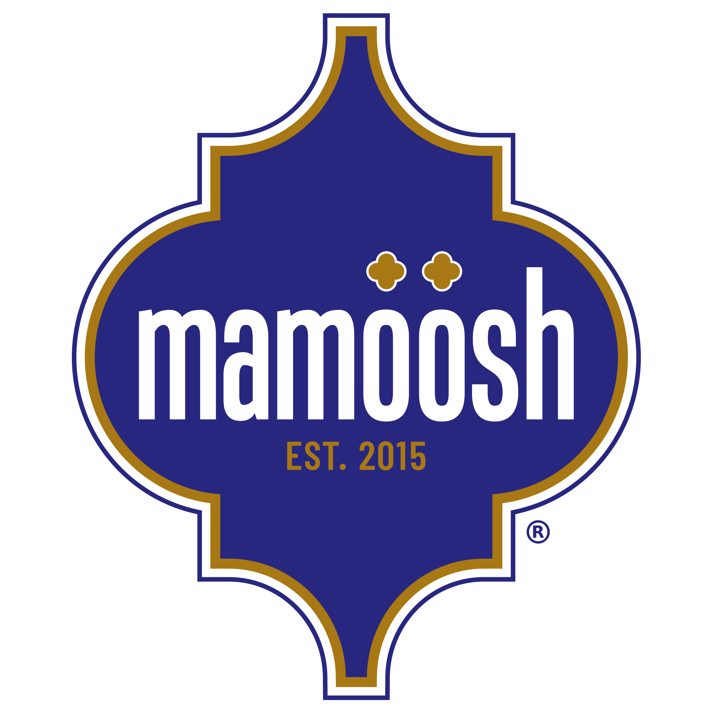 5 tasty & quick pitta sandwich fillers | Mamoosh pittas – Mamoosh Bakery