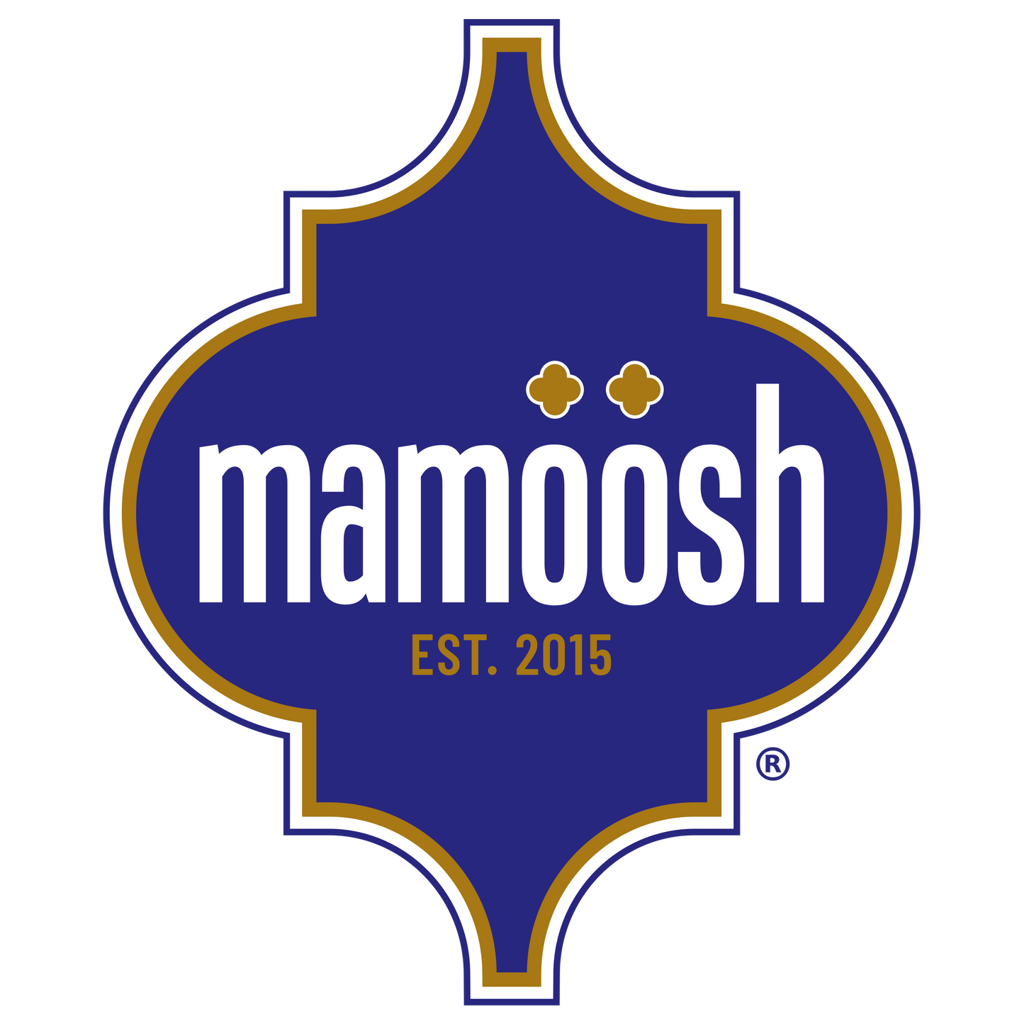Mamoosh Bakery