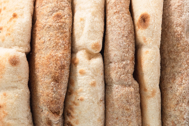 
                  
                    Mixed pitta breads UK delivery
                  
                
